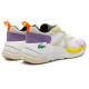 Lacoste Lw2 Xtra
